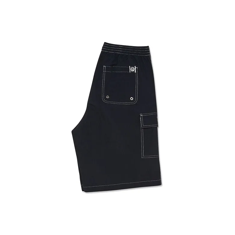 POLAR SKATE CO Casual Shorts Unisex-2