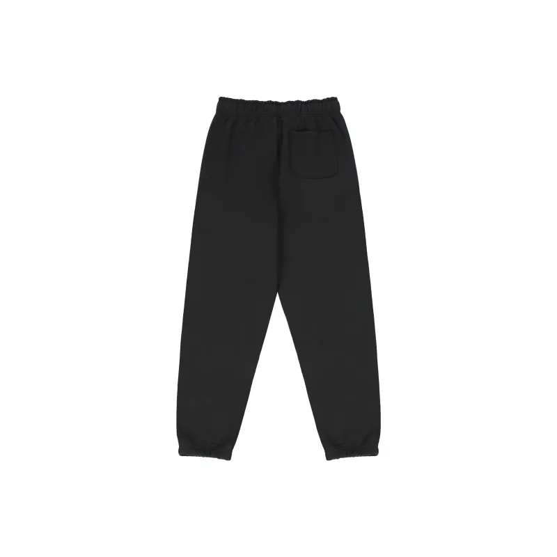New Balance Made In Usa Core Sweatpant-1