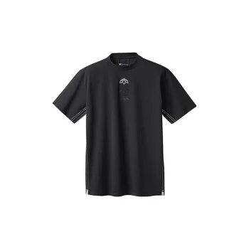 Alexander Wang X Adidas Originals T Shirts Unisex Black