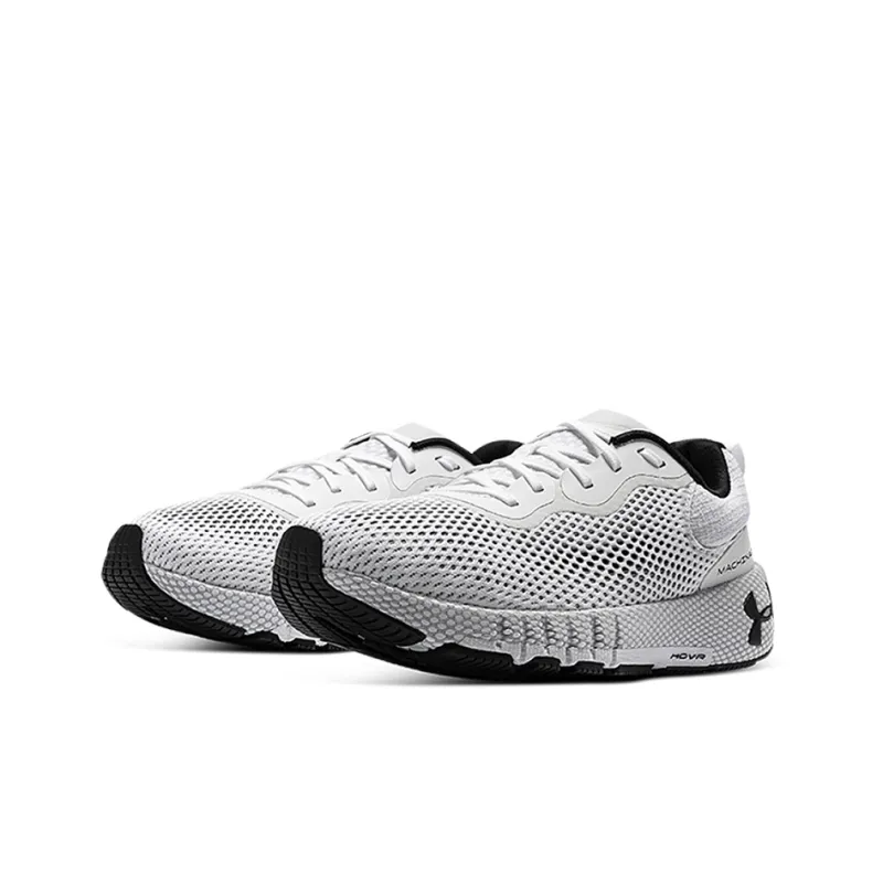 Under Armour Machina 2 Se 'White'-2