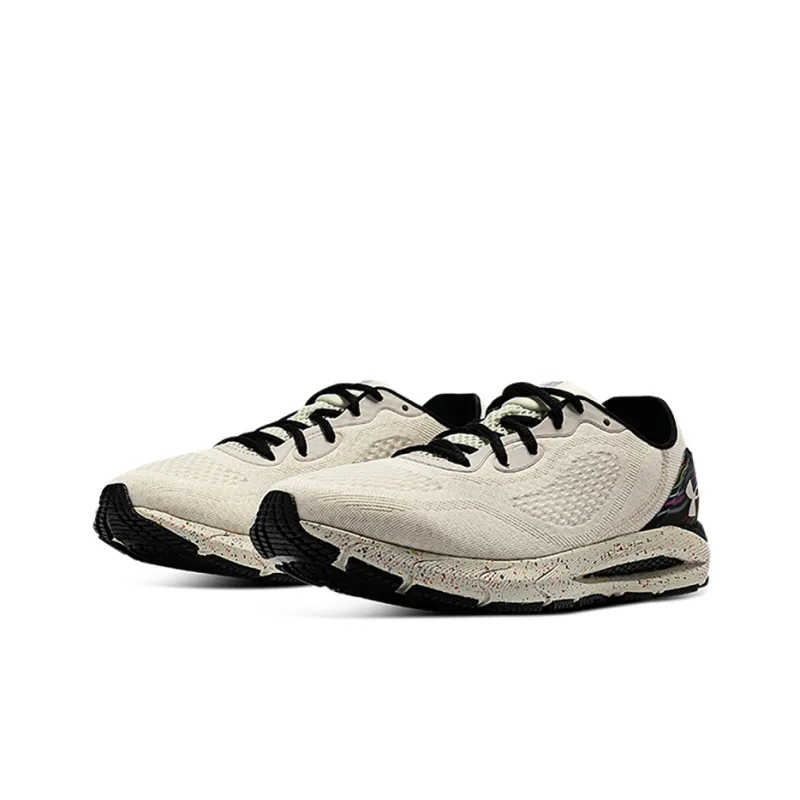 Under Armour Hovr Sonic 5 Pride Cn-2