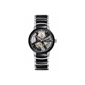 RADO Men Crystal Collection Watch