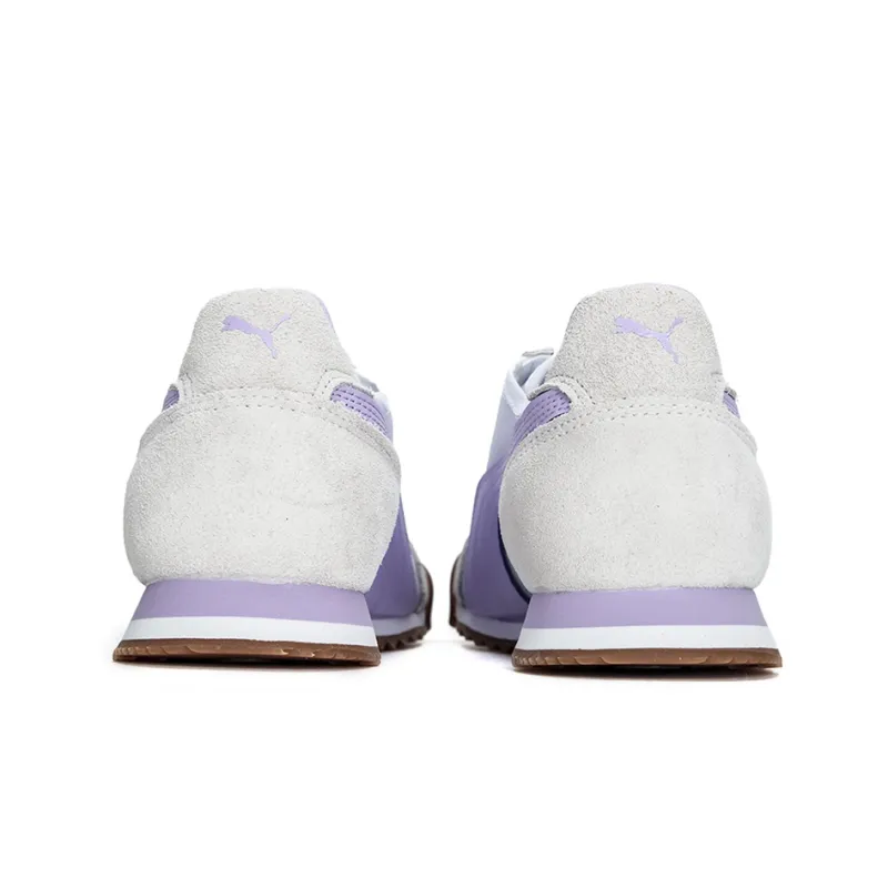 PUMA Roma Og T 'White Lavender'-3