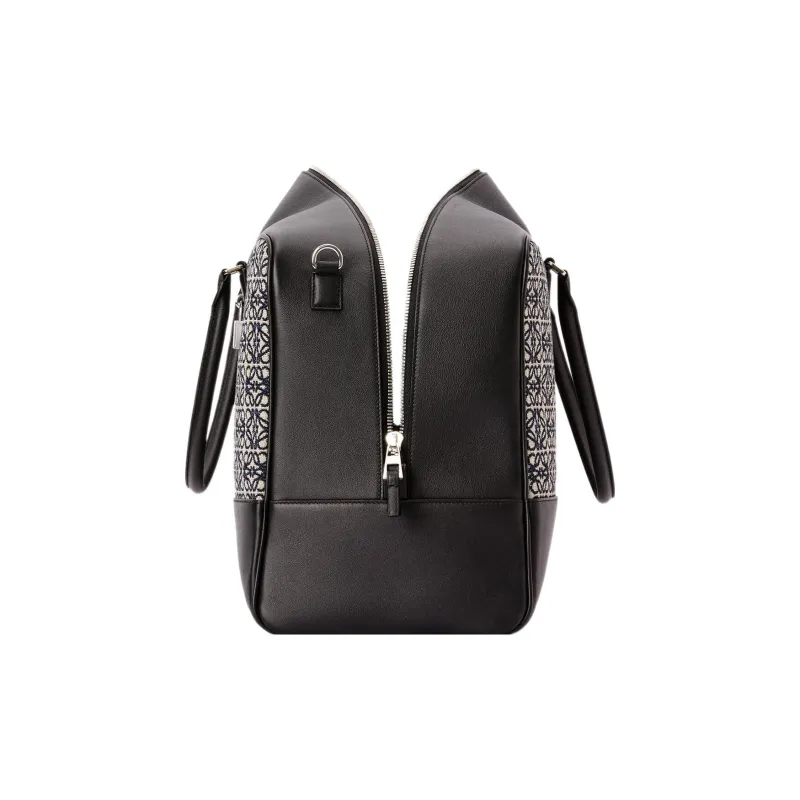 LOEWE Amazona Handbags-5