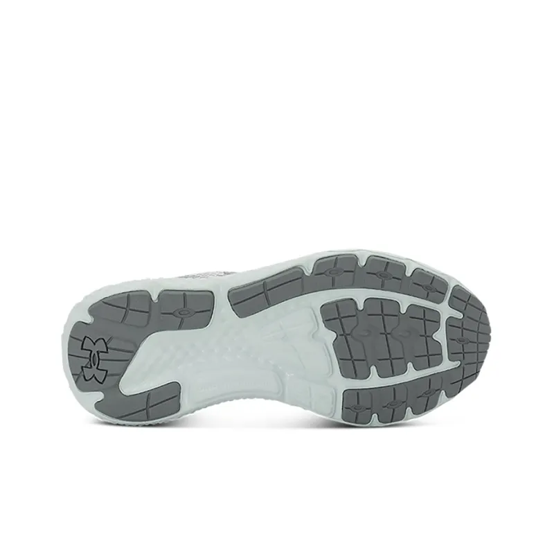 Under Armour Charged Rogue 3 'White Opal Green' Women's-4