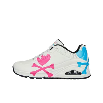 Skechers Uno 2 X Tokidoki Women's