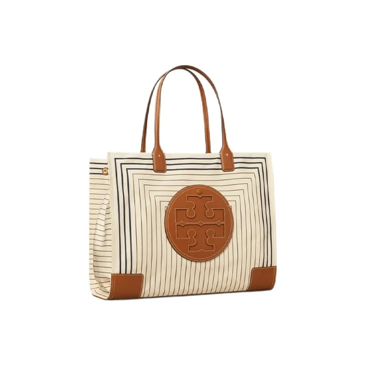 TORY BURCH Ella Shoulder Bags-1