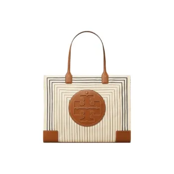 TORY BURCH Ella Shoulder Bags