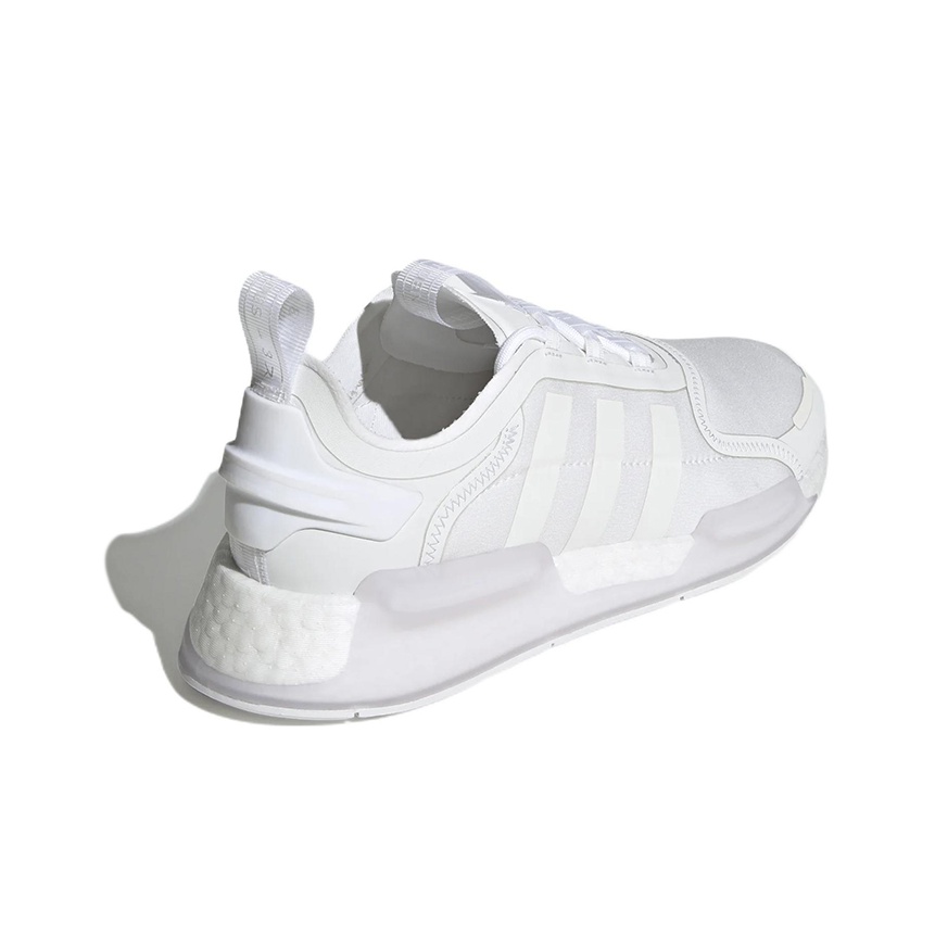 Adidas rising star x r1 cloud white online