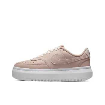 Nike Court Vision Alta 'Pink Oxford' Women's
