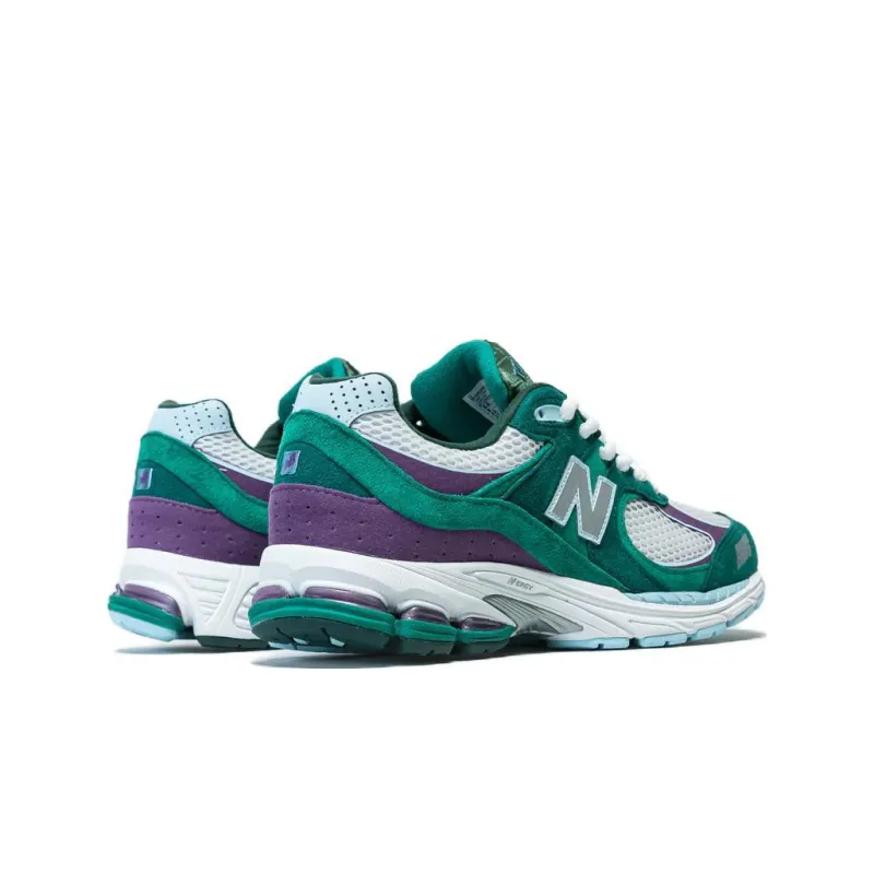 New Balance 2002R Up There Backyard Legends-2