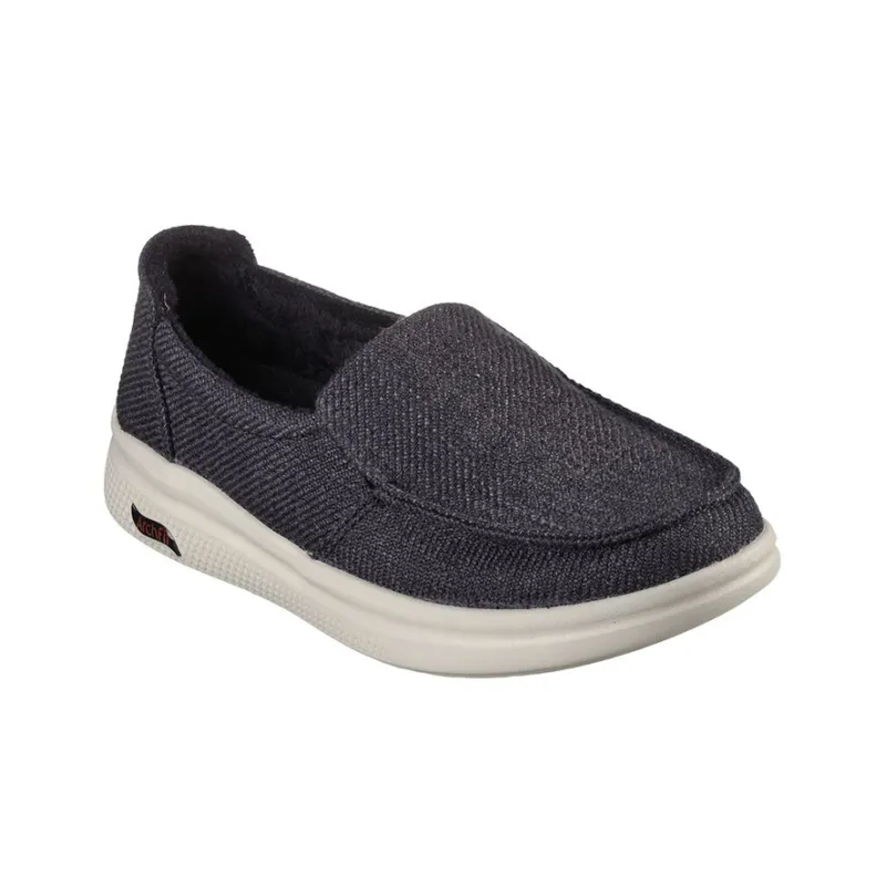 Skechers Arch Fit Series Casual Shoes Women's Low-Top Black-2