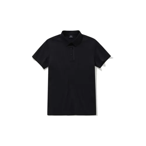 KOLON SPORT Commute Polo Shirts Women's