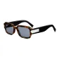 Tortoiseshell