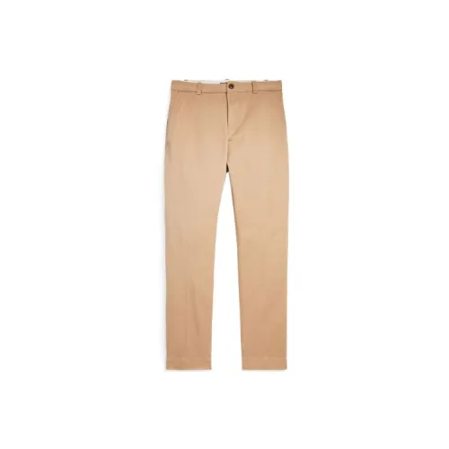 Polo Ralph Lauren Casual Pants Women's Khaki