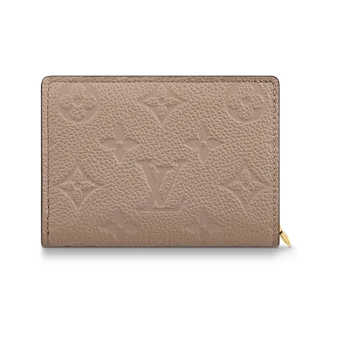 LOUIS VUITTON Wallets-2