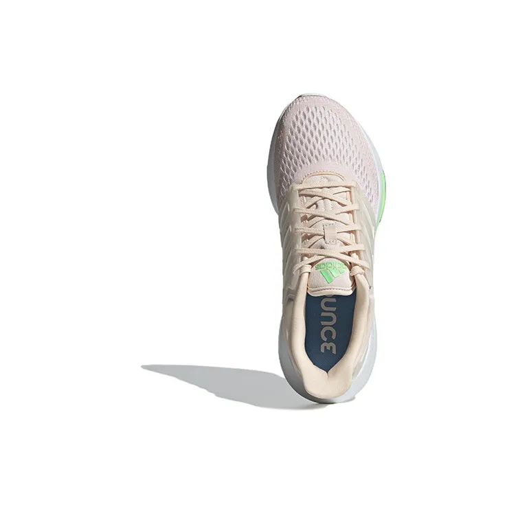 Adidas EQ21 Wear-resistant Non-slip And Breathable Low-Top Running Shoes-3