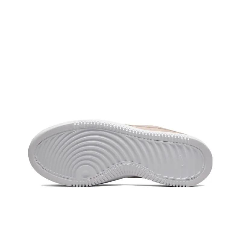 Nike Court Vision Alta 'Pink Oxford' Women's-5