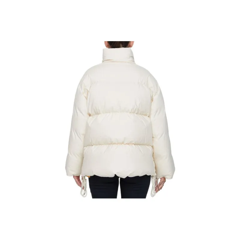 MONCLER GENIUS Moncler 1952 Zipped Padded Jacket-1