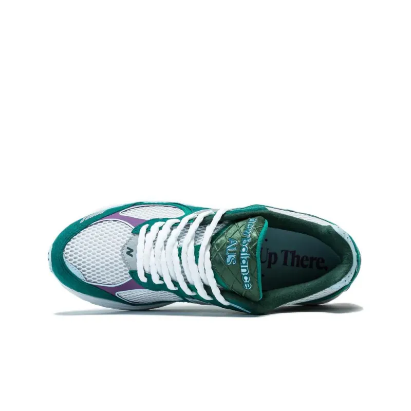 New Balance 2002R Up There Backyard Legends-3