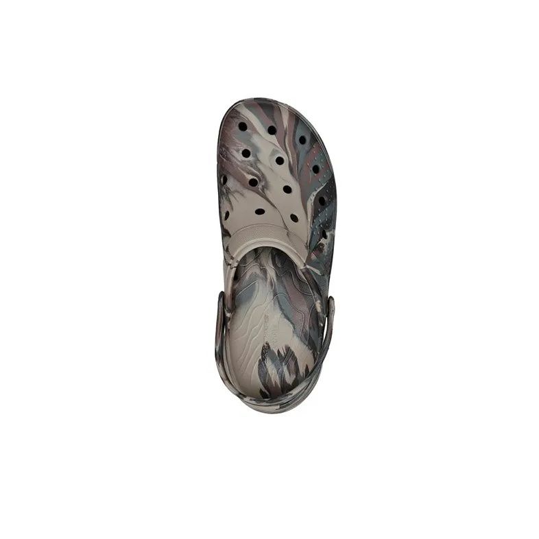 Skechers Foamies Clogs Men-3