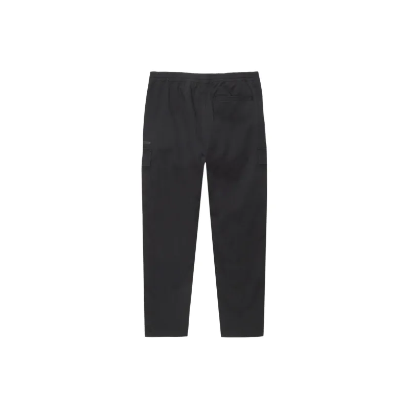 THE NORTH FACE Casual Pants Unisex Black-1