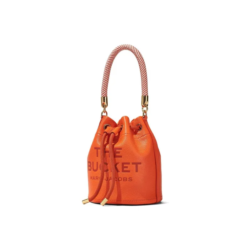 MARC JACOBS The Bucket Bag-2
