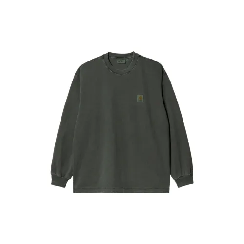 Carhartt WIP T Shirts Men Jasper