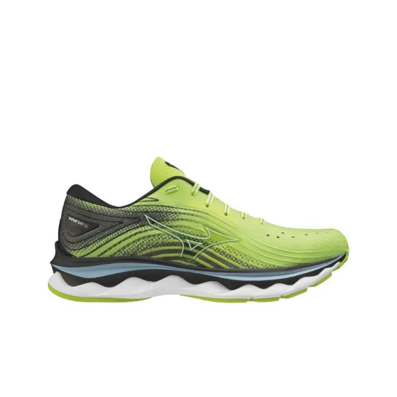 Mizuno Wave Sky 6-1