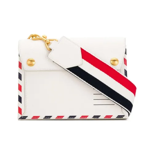 THOM BROWNE Shoulder Bags