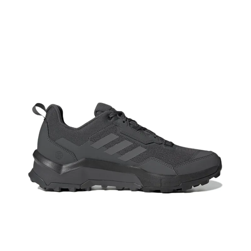 Terrex AX4 Adidas 'Grey'-1