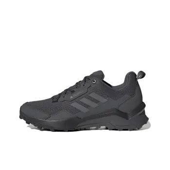 Terrex AX4 Adidas 'Grey'