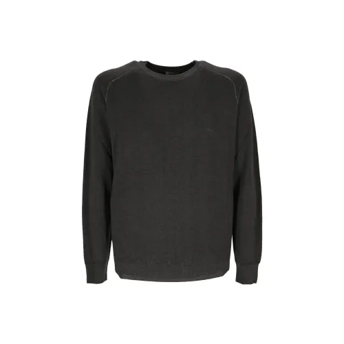 ETRO Sweaters Men Black