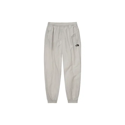 THE NORTH FACE Male Knitted sweatpants