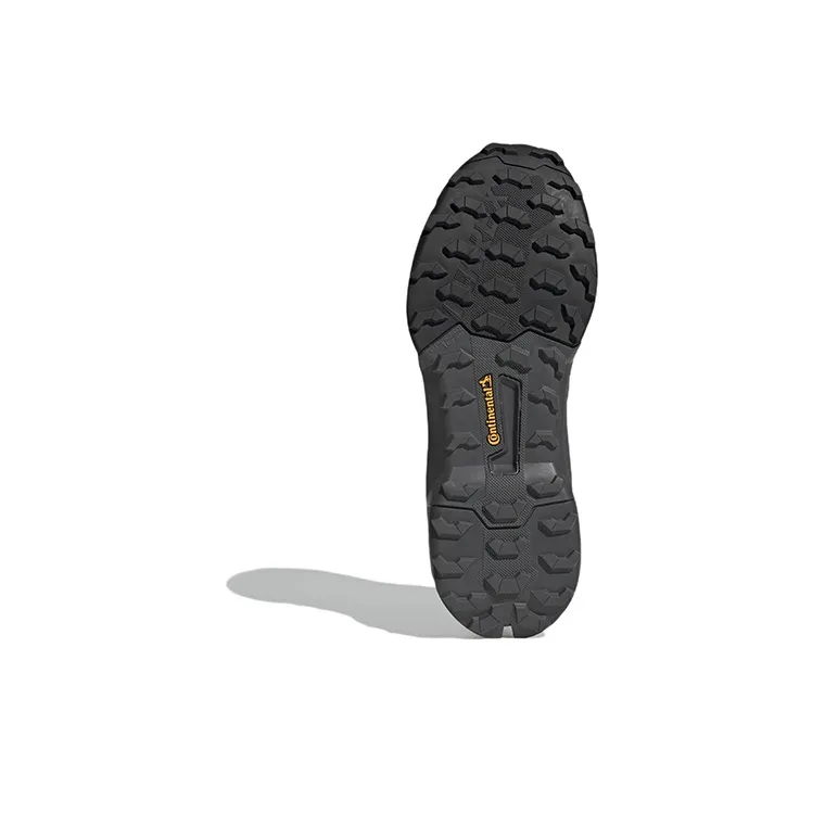 Terrex AX4 Adidas 'Grey'-5