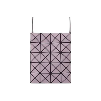 ISSEY MIYAKE Prism Crossbody Bags