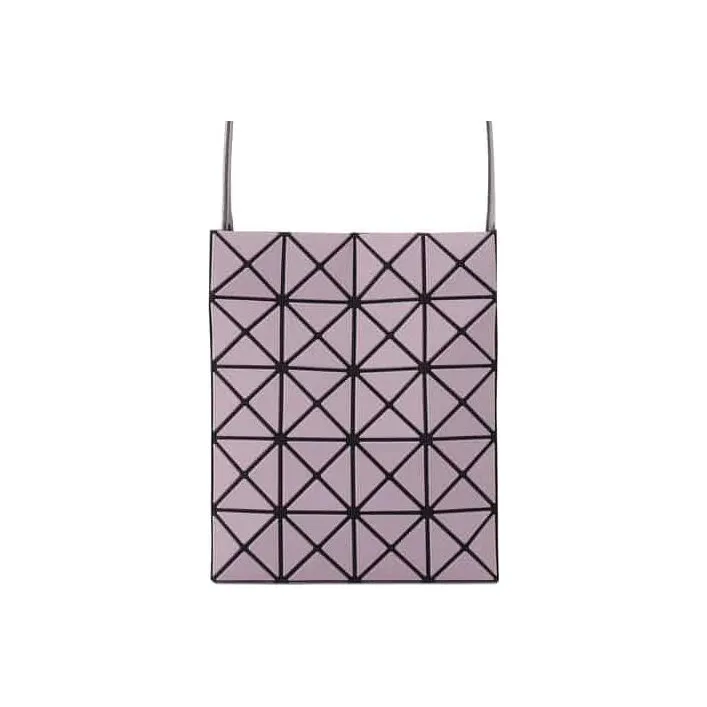 ISSEY MIYAKE Prism Crossbody Bags-0