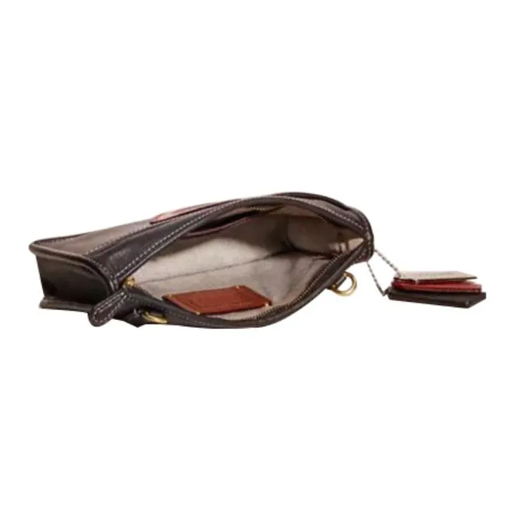 COACH Britt Clutches-2