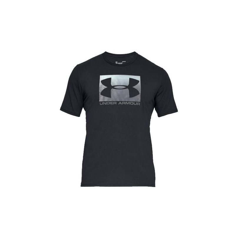 ✨Under Armour 、サントリー✨ スポーツ 　Tシャツ 黒Mサイズ ✨Under Armour 、サントリー✨ スポーツ Tシャツ 黒Mサイズ