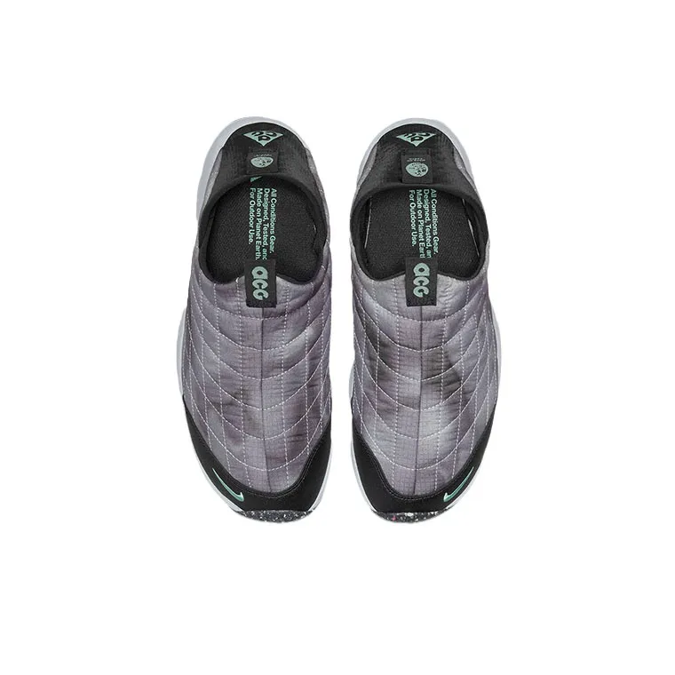 Nike Acg Moc 3.5 Pure Platinum-3