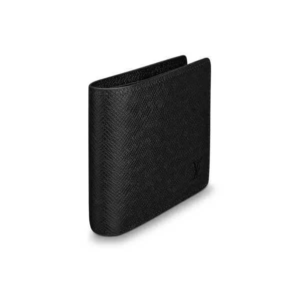 Lv N00185 Slender Wallet-1
