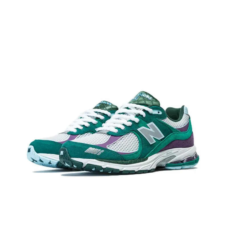 New Balance 2002R Up There Backyard Legends-1