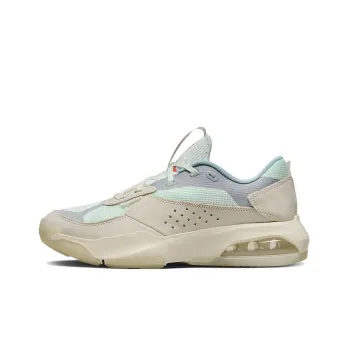 JORDAN Air 200E 'Barley Green'