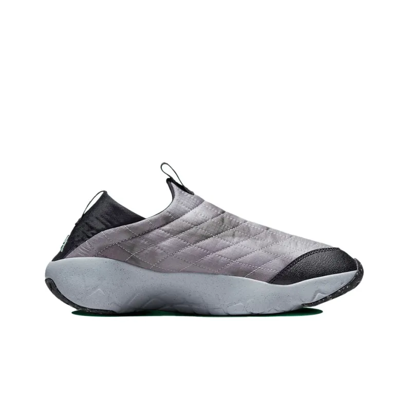 Nike Acg Moc 3.5 Pure Platinum-1