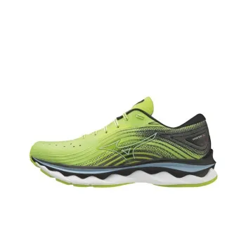 Mizuno Wave Sky 6