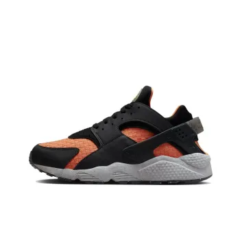 Nike Air Huarache Next Nature Woven Halloween