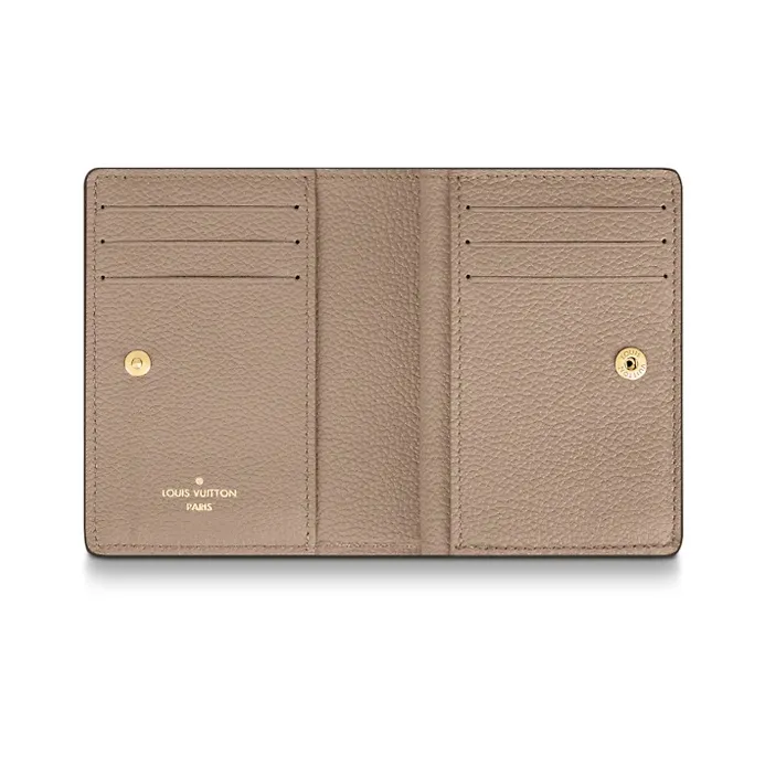 LOUIS VUITTON Wallets-4