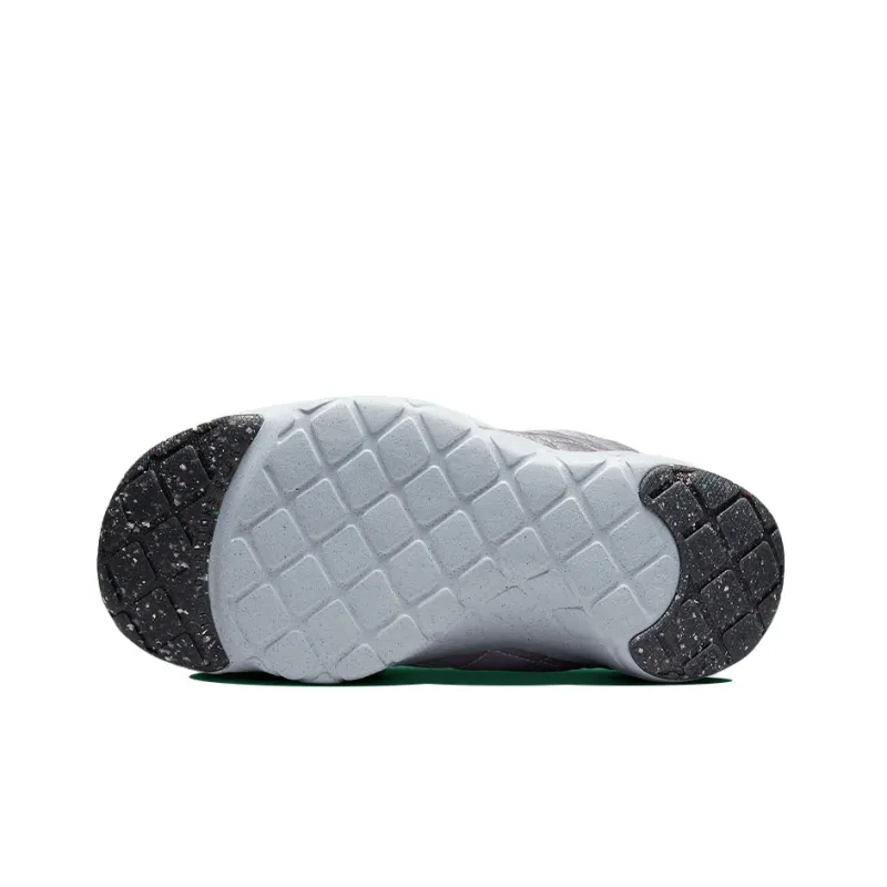 Nike Acg Moc 3.5 Pure Platinum-5