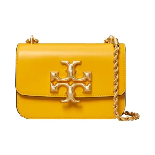 TORY BURCH Eleanor Shoulder Bags