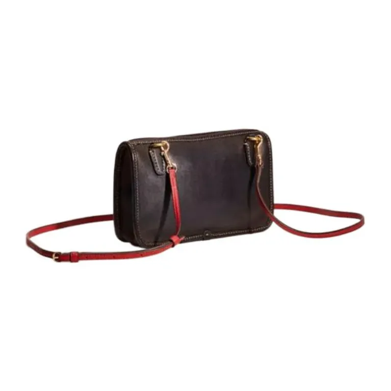 COACH Britt Clutches-1